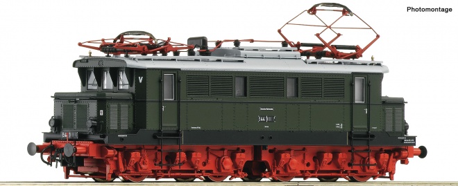Electric locomotive class E 44<br /><a href='images/pictures/Roco/Roco-52547.jpg' target='_blank'>Full size image</a>